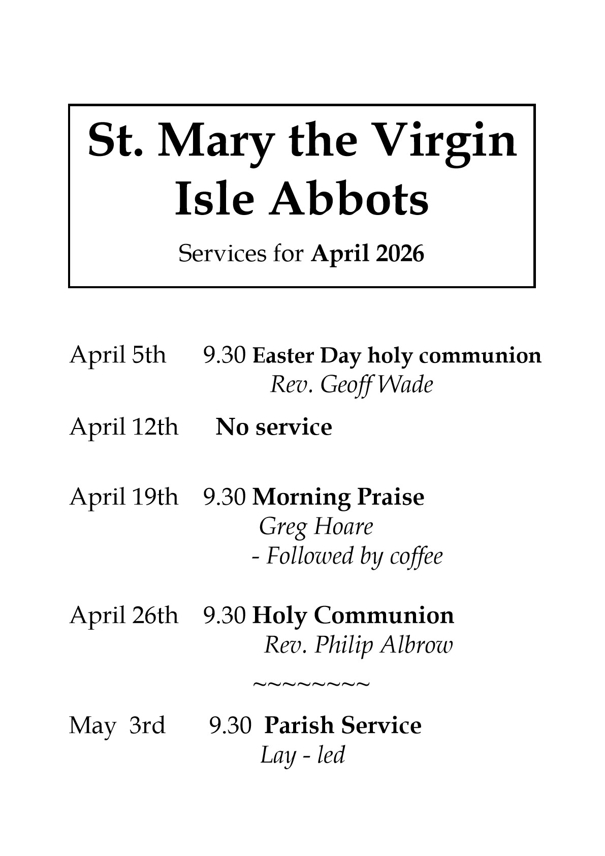 Services Apr 2026.jpg